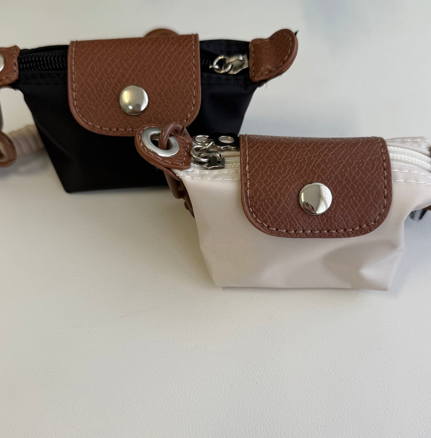 Mini Purse Bag