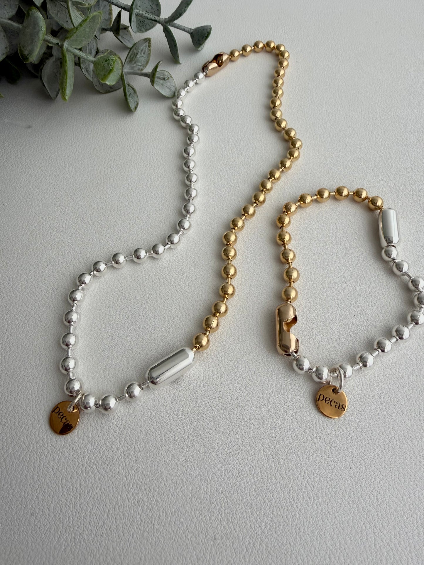 Celine Bracelet