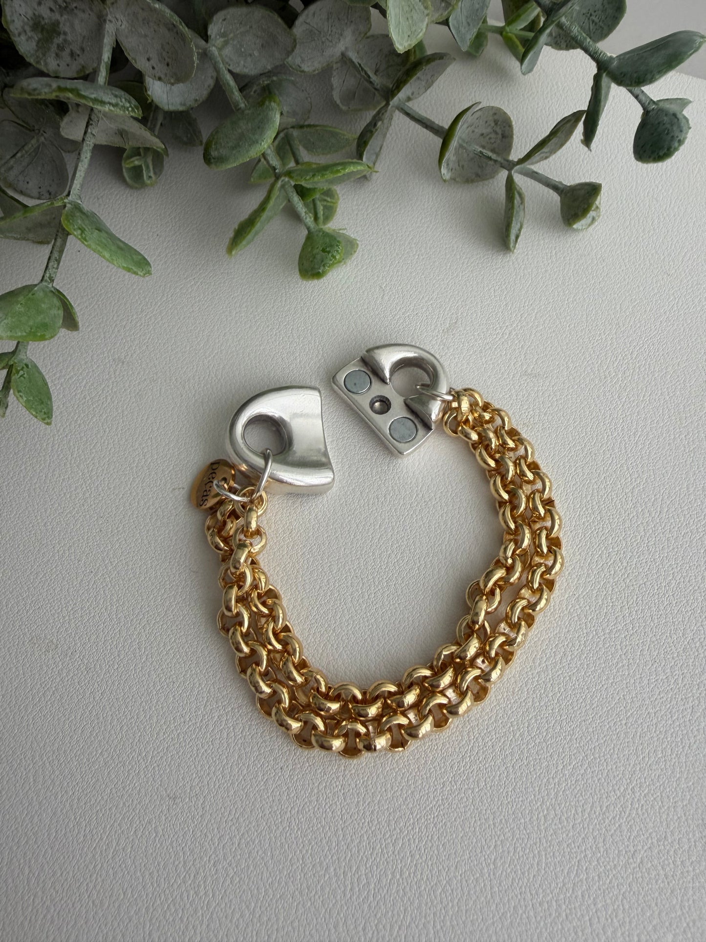 Kami Bracelet