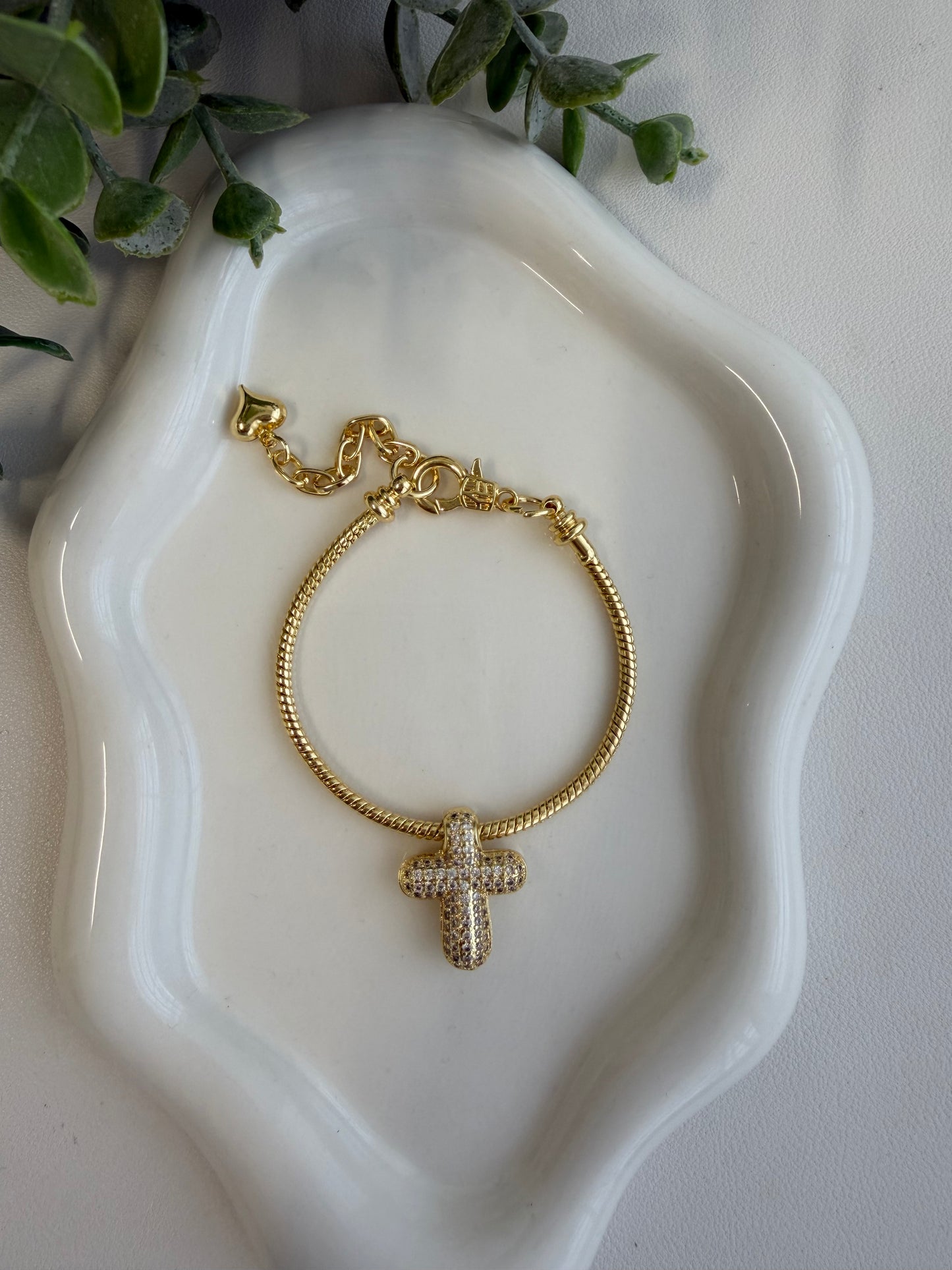 Mimi Bracelet