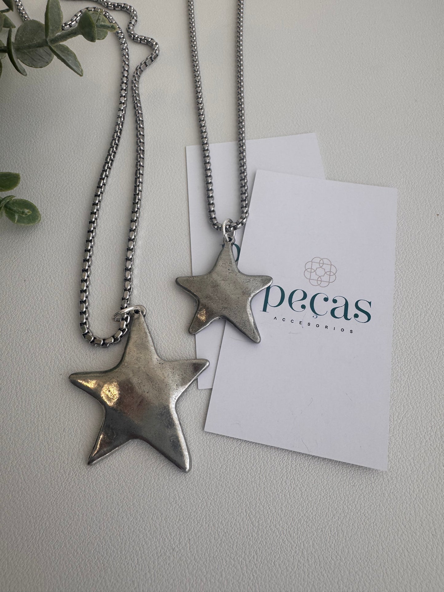 MoonStar Chain