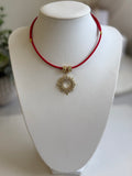 Sunshine Charm