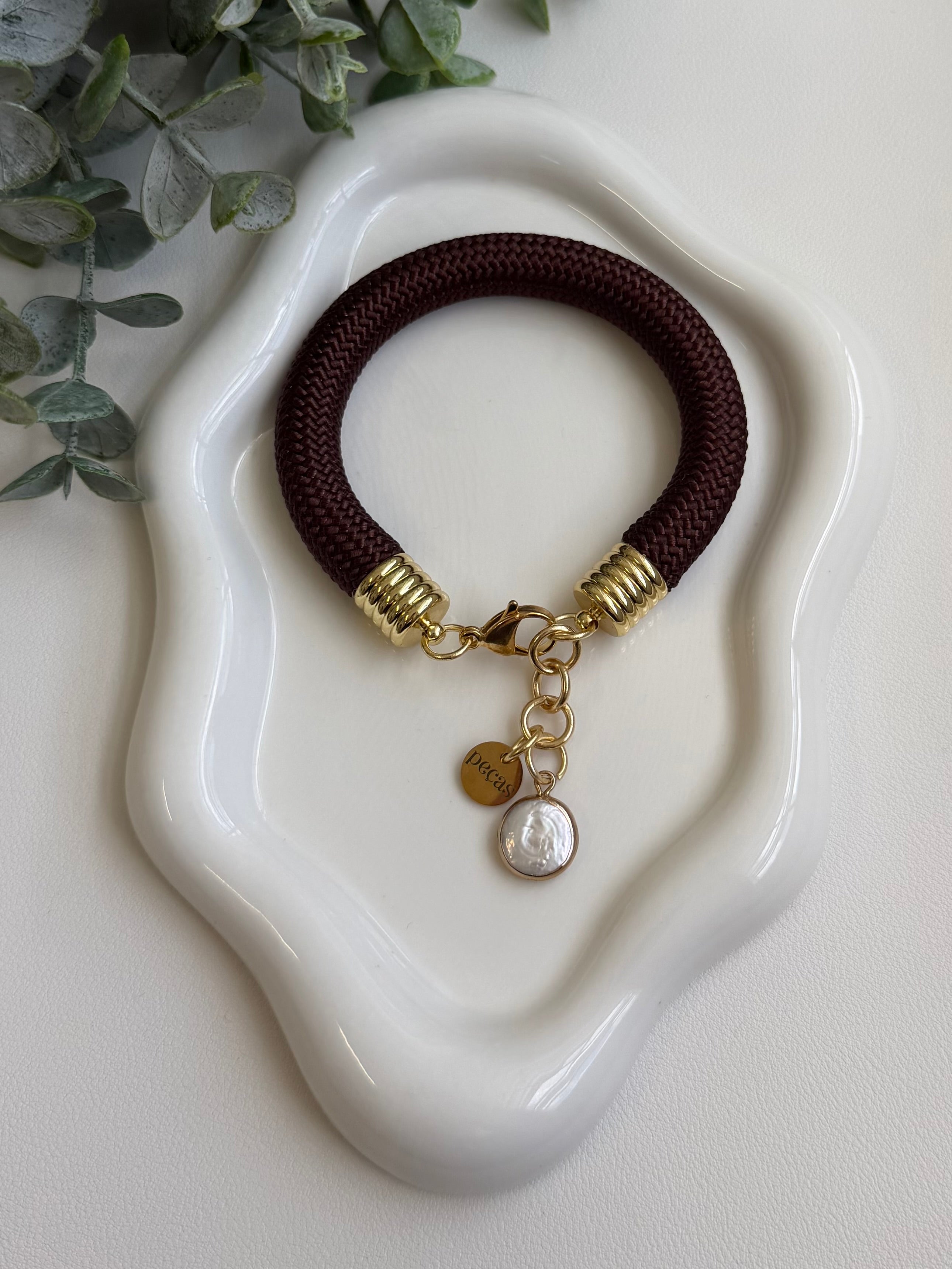 Solei Bracelets