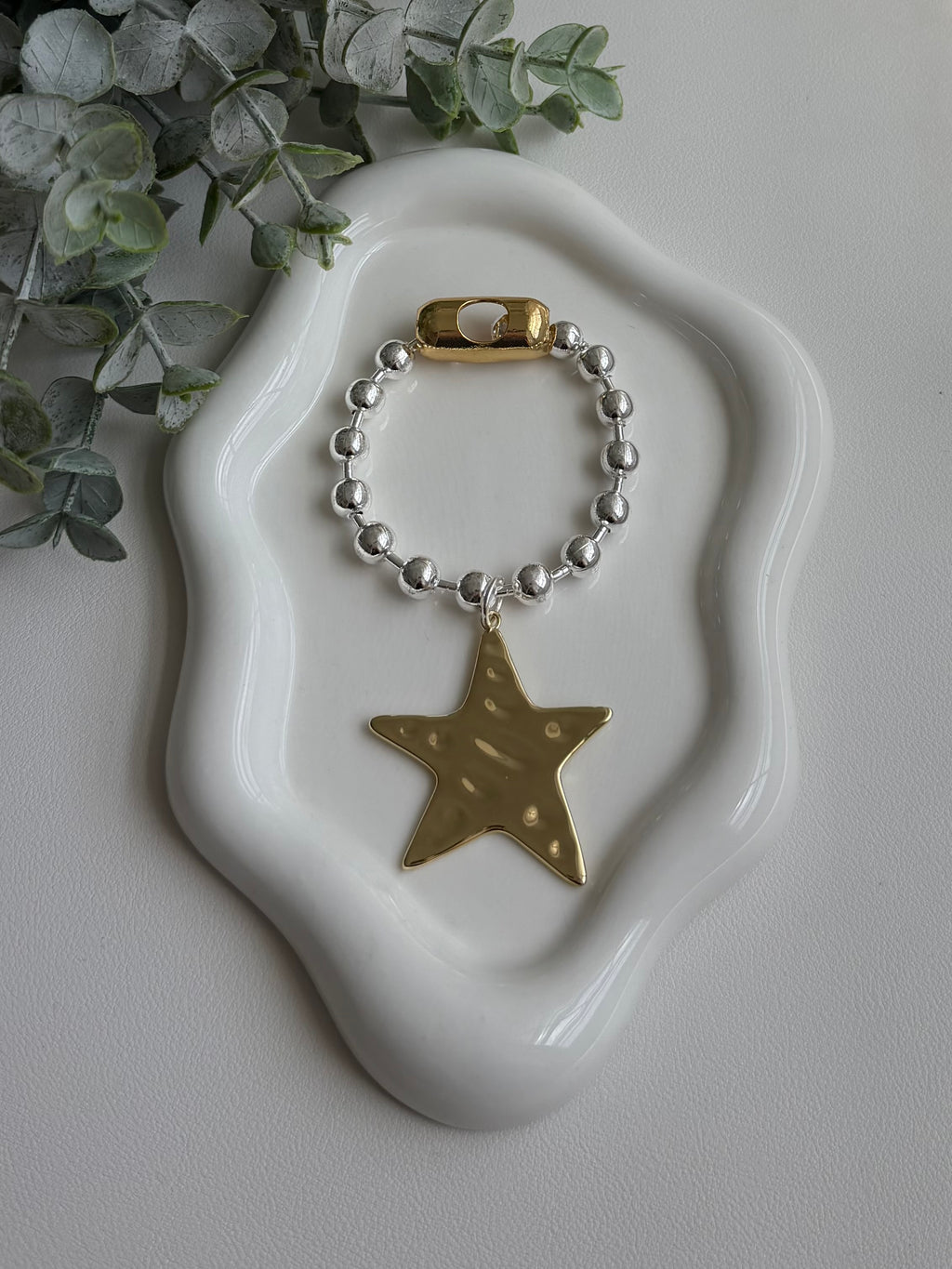 Antonella Bracelets