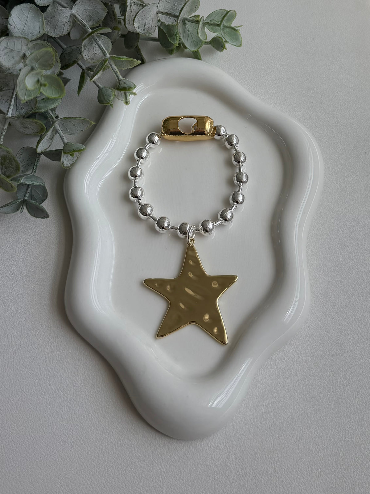 Antonella Bracelets