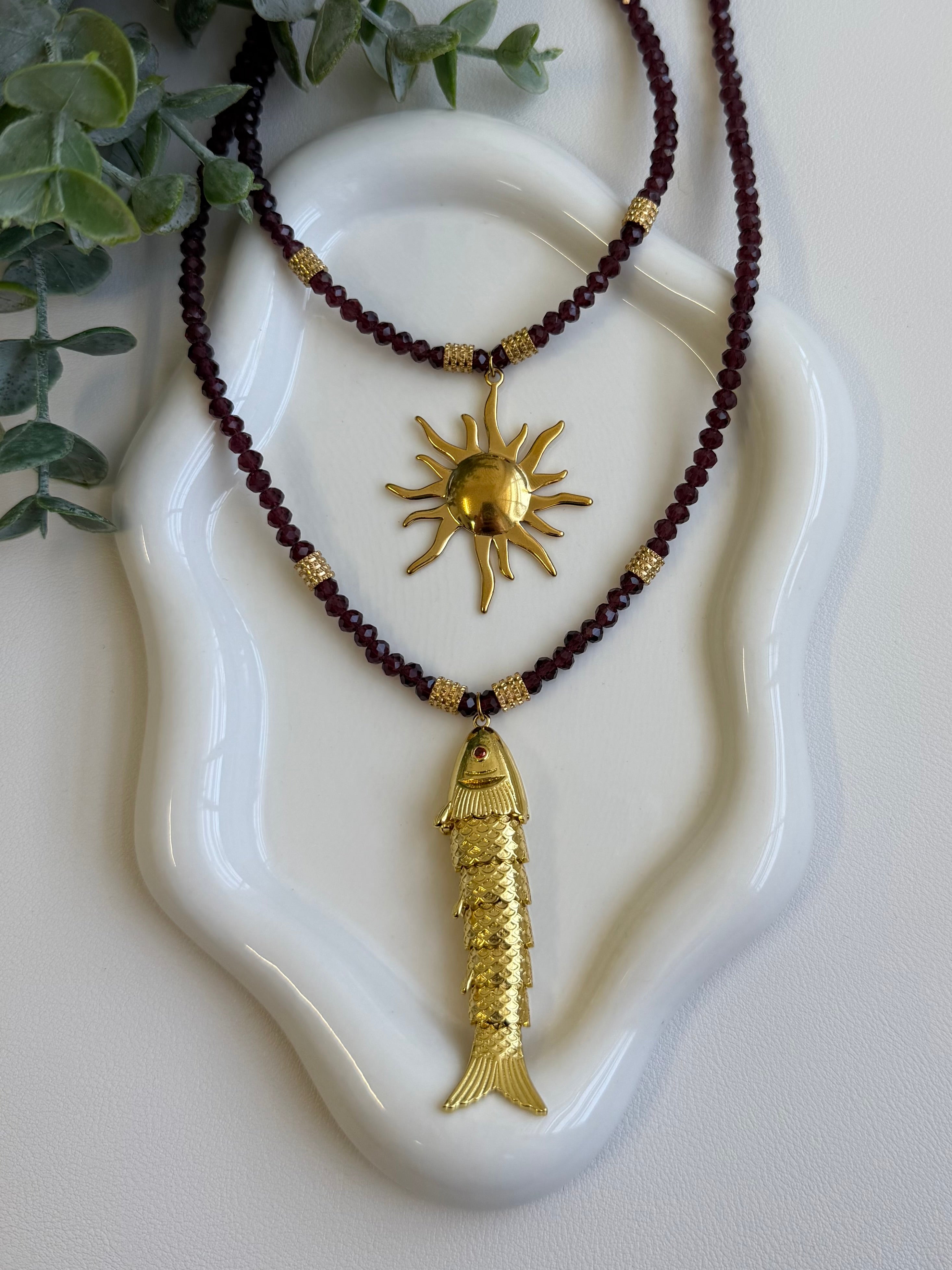 Solara Chain