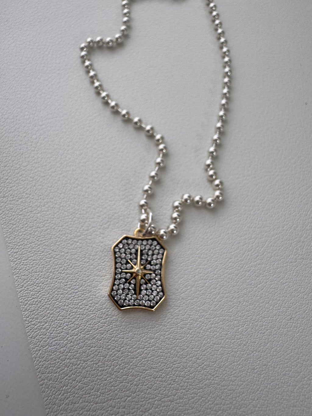 Belen Chain