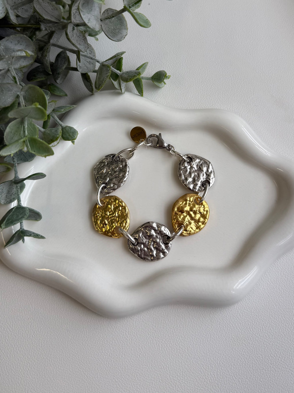 Lucia Bracelet