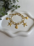 Arena Bracelet