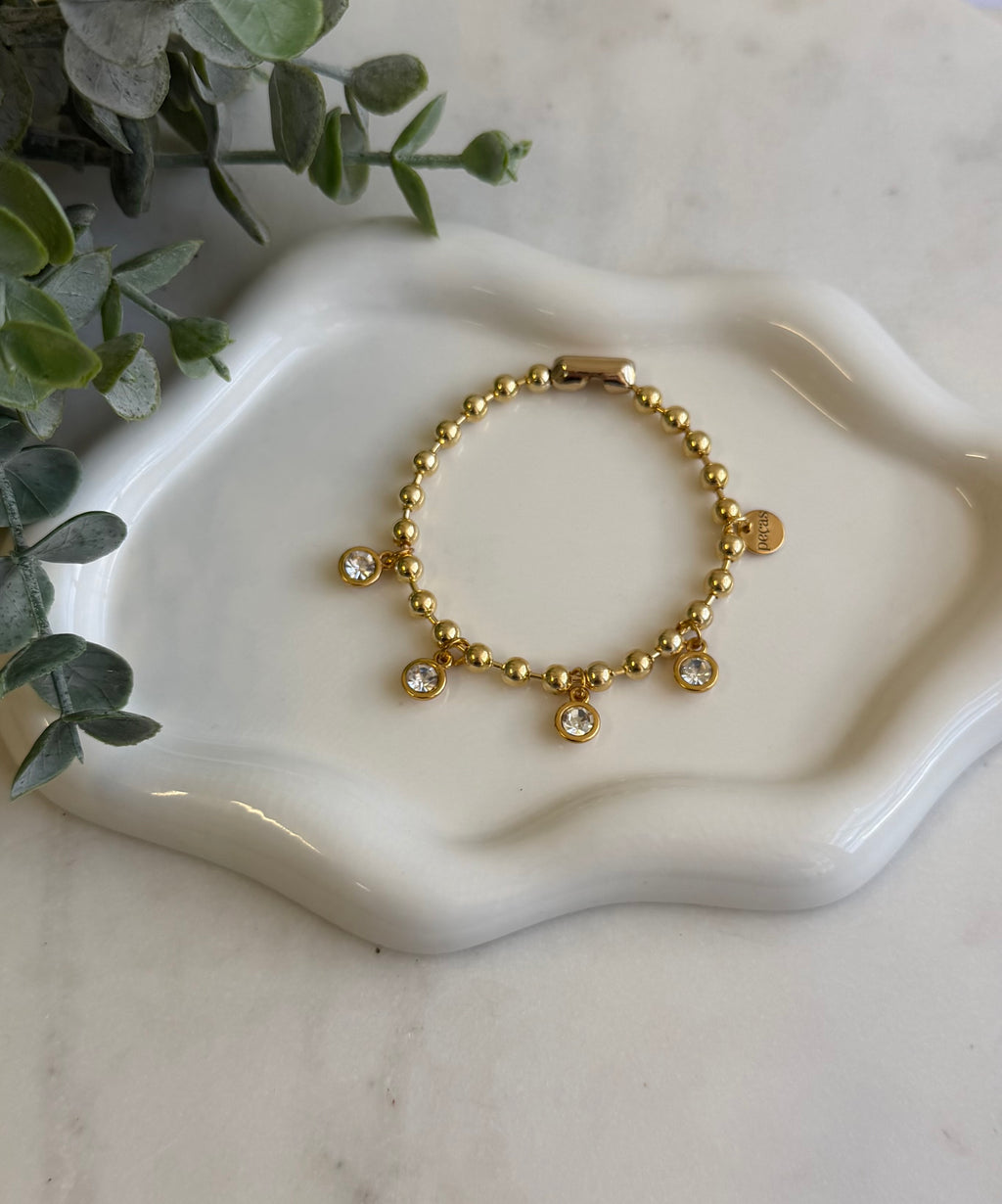 Alanis Bracelet