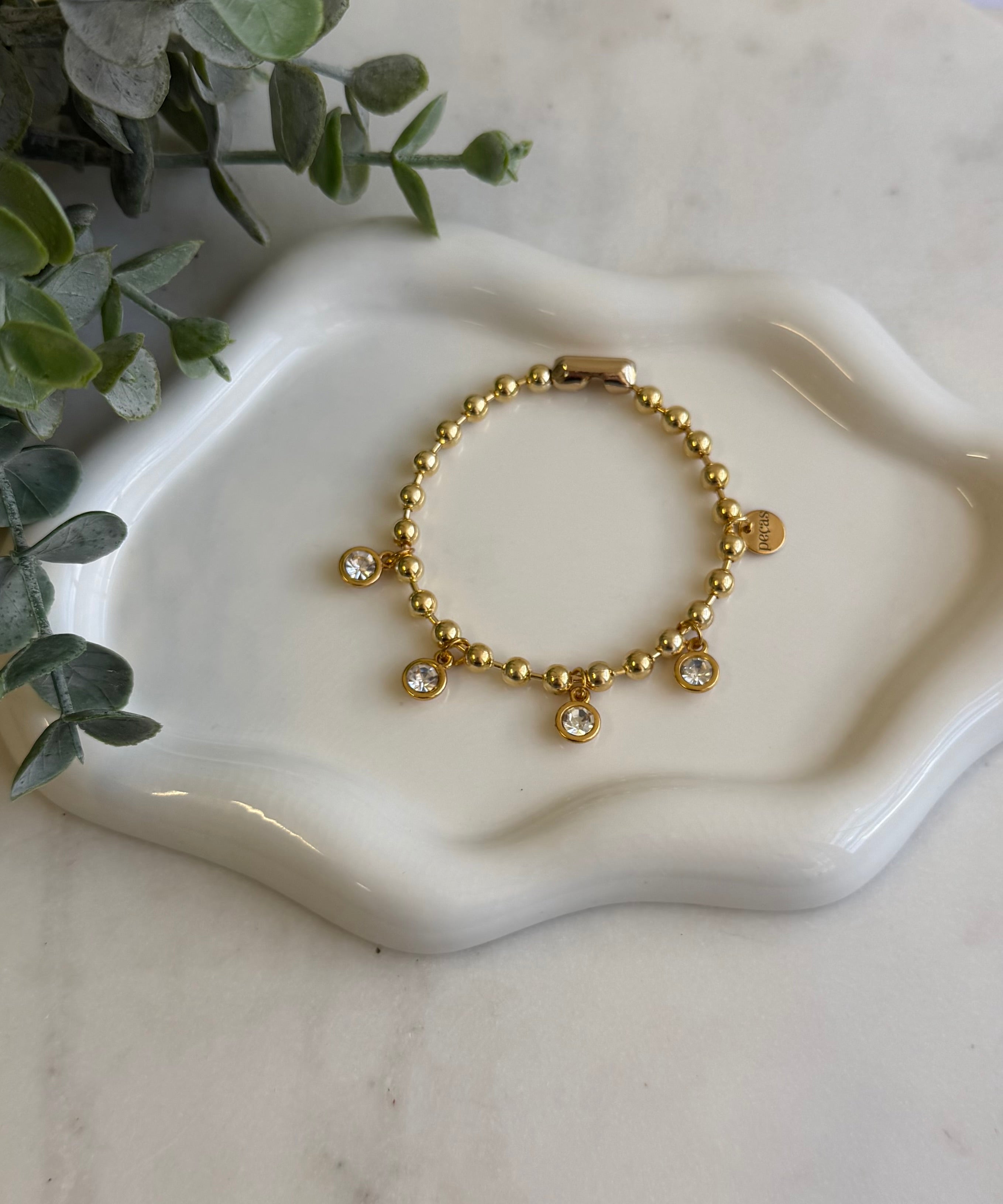 Alanis Bracelet