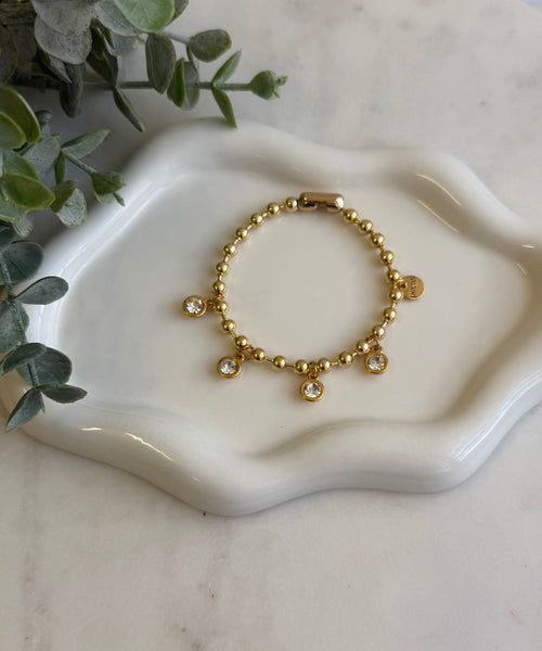 Alanis Bracelet