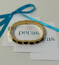 Load image into Gallery viewer, Gemma Bracelet
