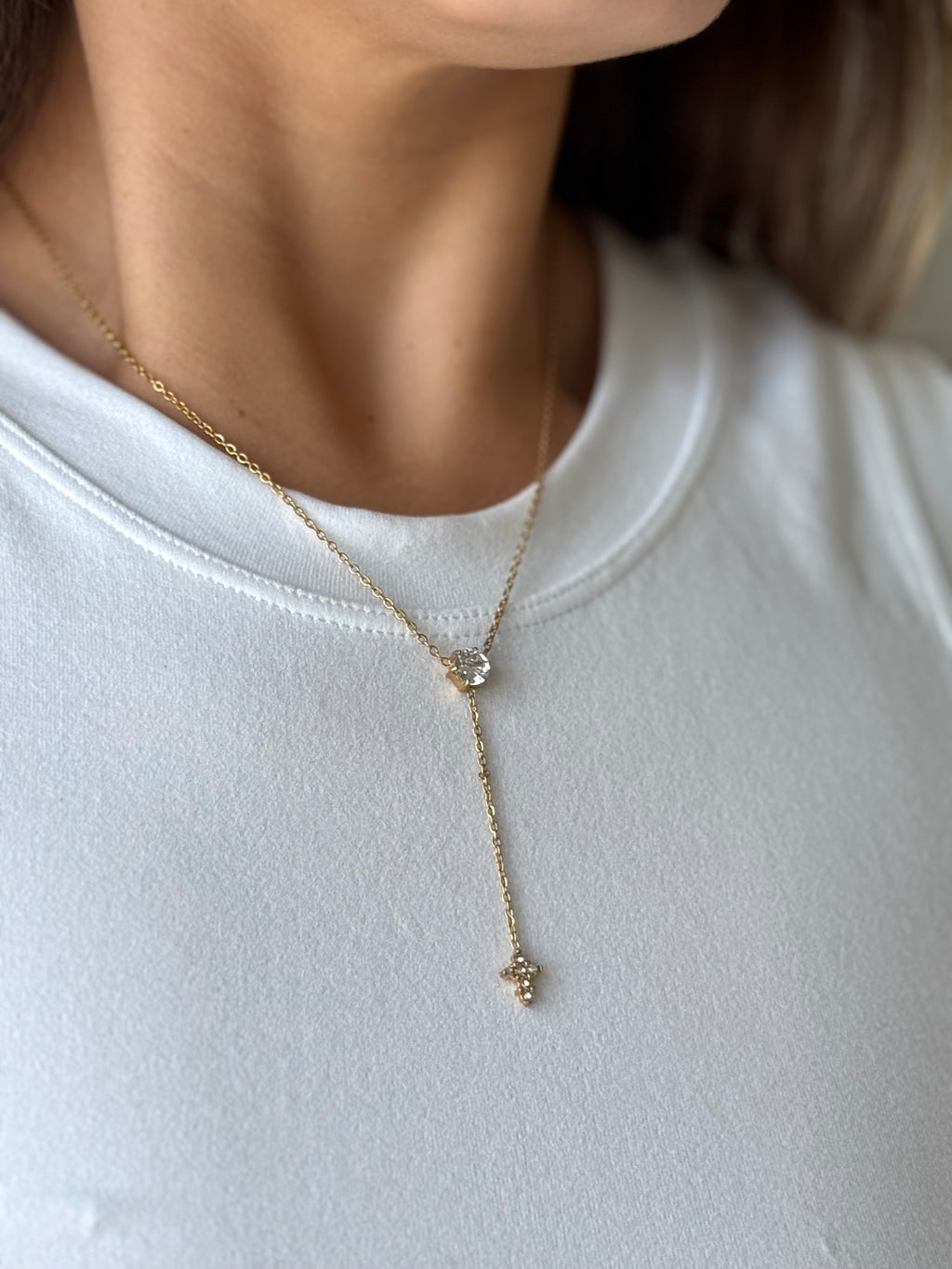 Miranda Chain