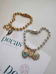 Solara Bracelets