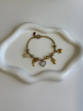 Load image into Gallery viewer, Lena Bracelet
