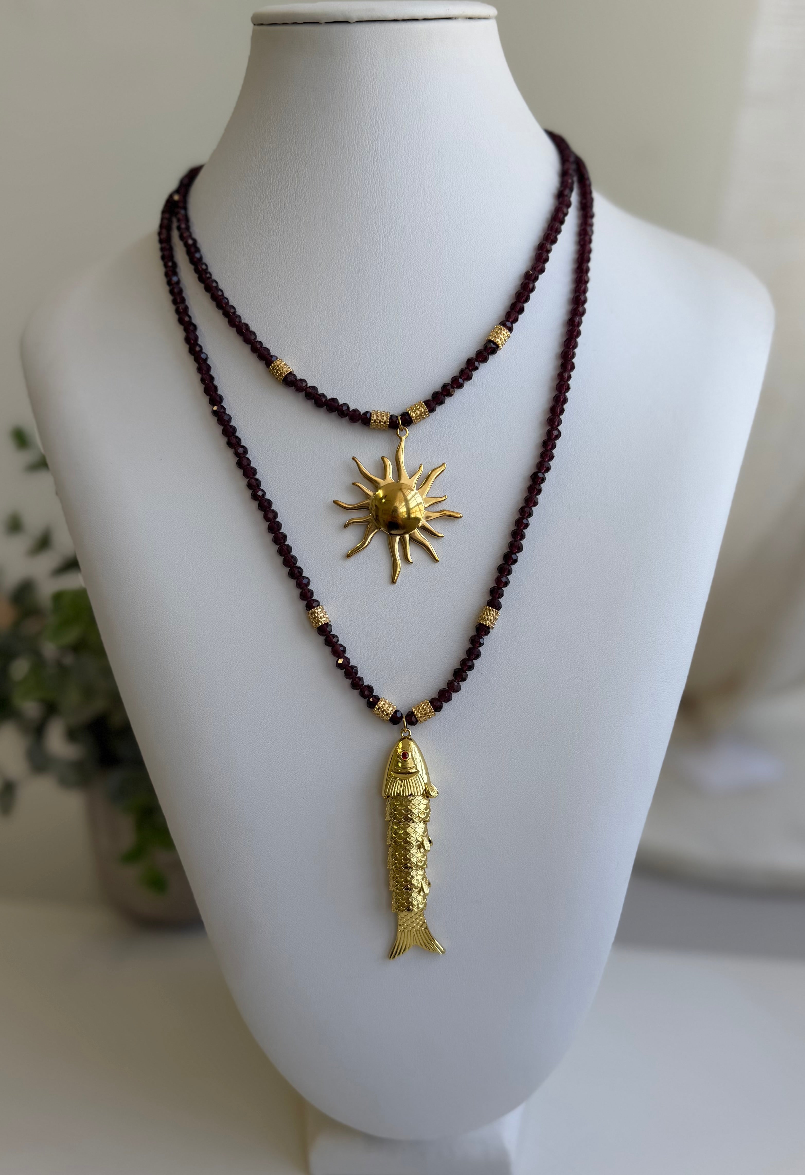 Solara Chain