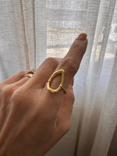 Load image into Gallery viewer, Aurora Ring
