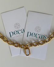Load image into Gallery viewer, Celestial Bracelet
