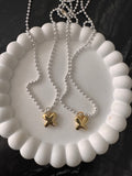 Margot Chain