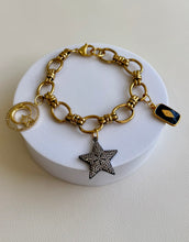 Load image into Gallery viewer, Paris Bracelet
