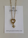 Iconic Chain