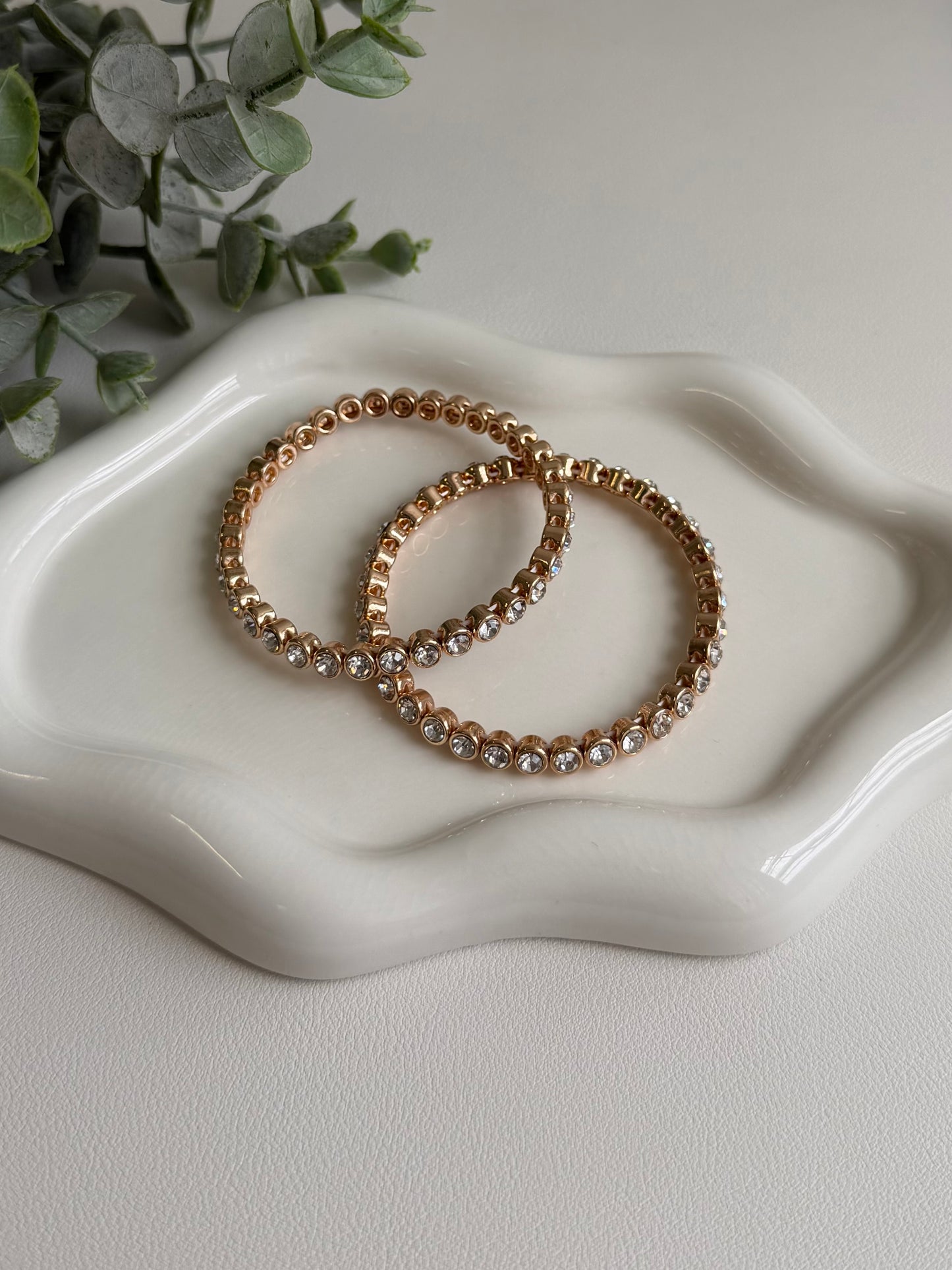 Serafina Bracelet