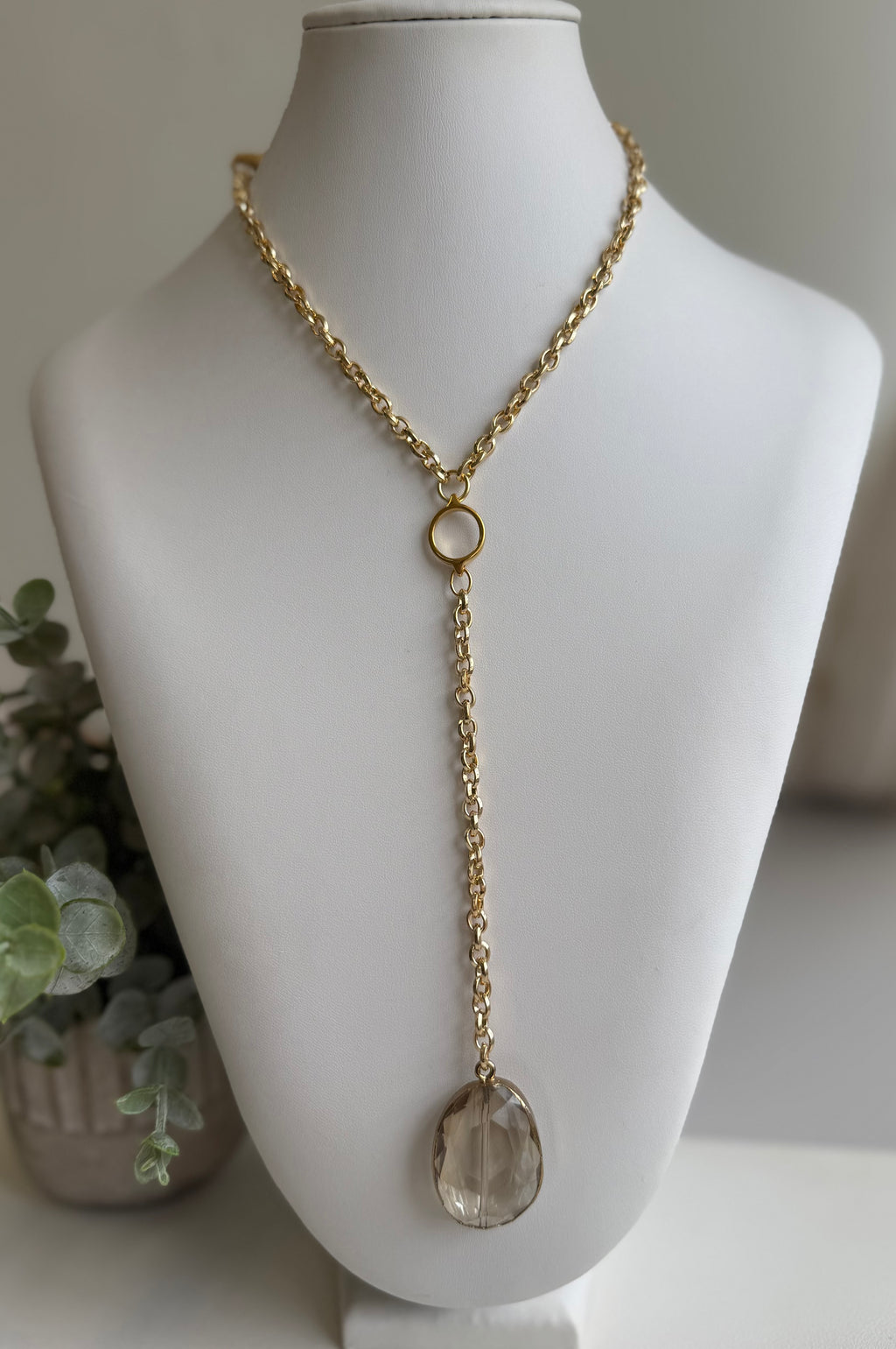 Aurea Chain