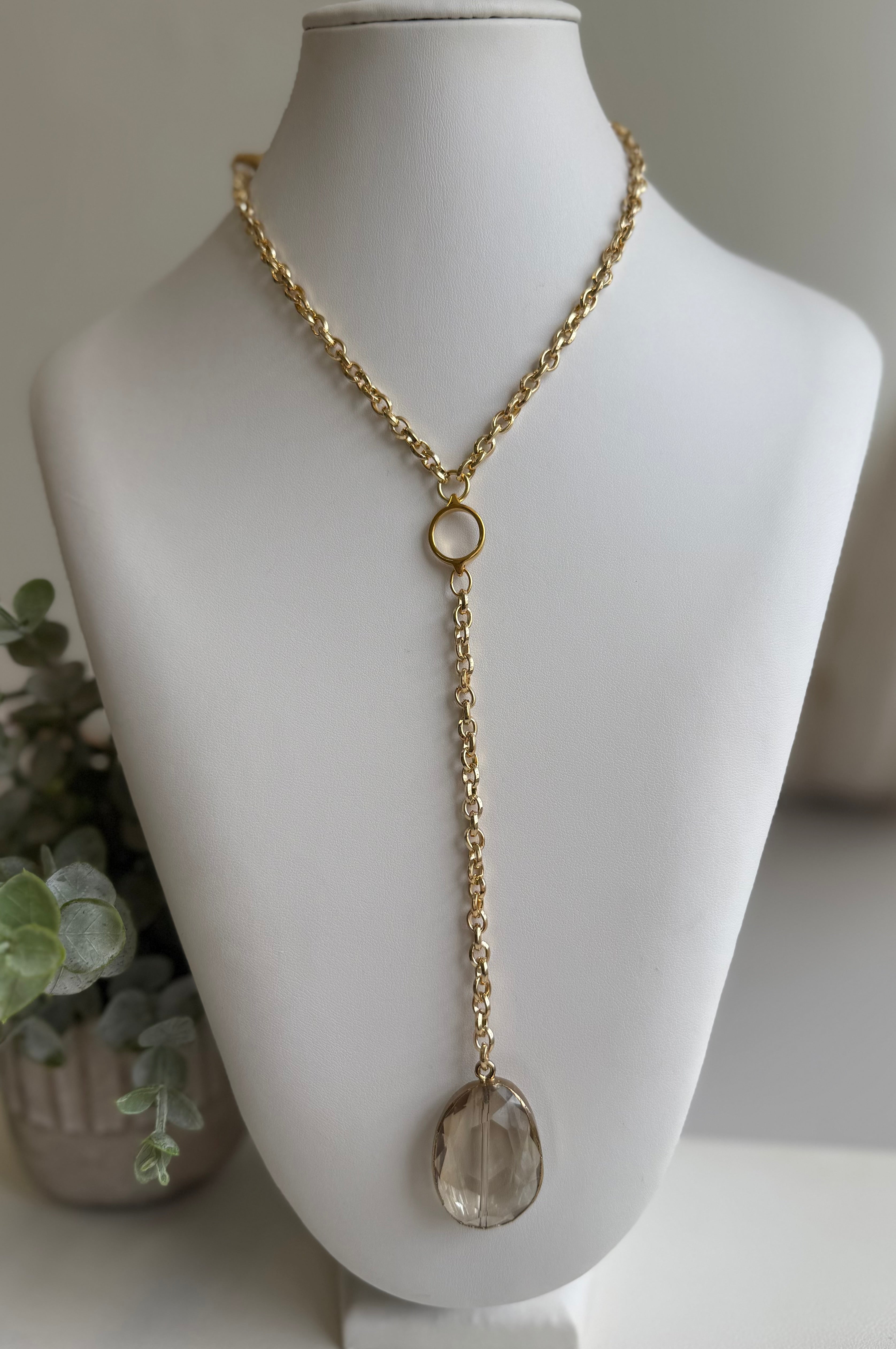 Aurea Chain