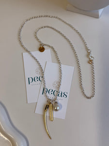 Mia Chain