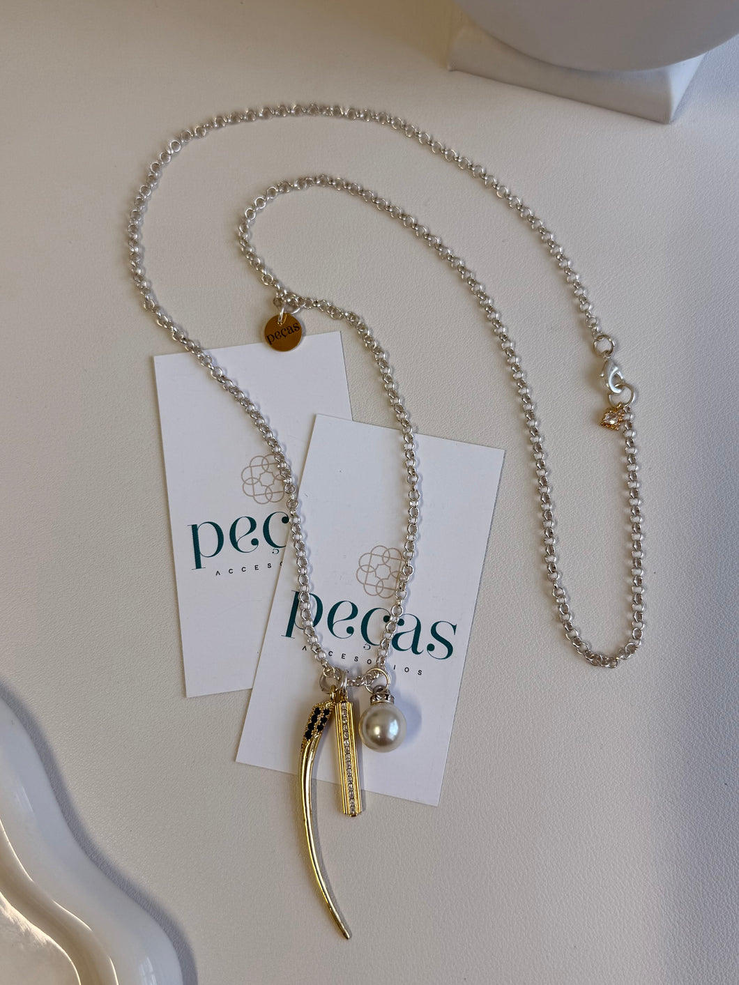 Mia Chain