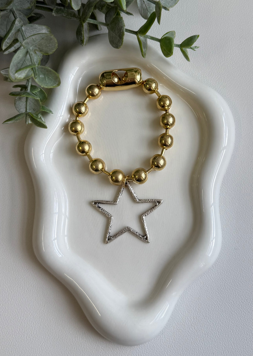 Estelar Bracelet