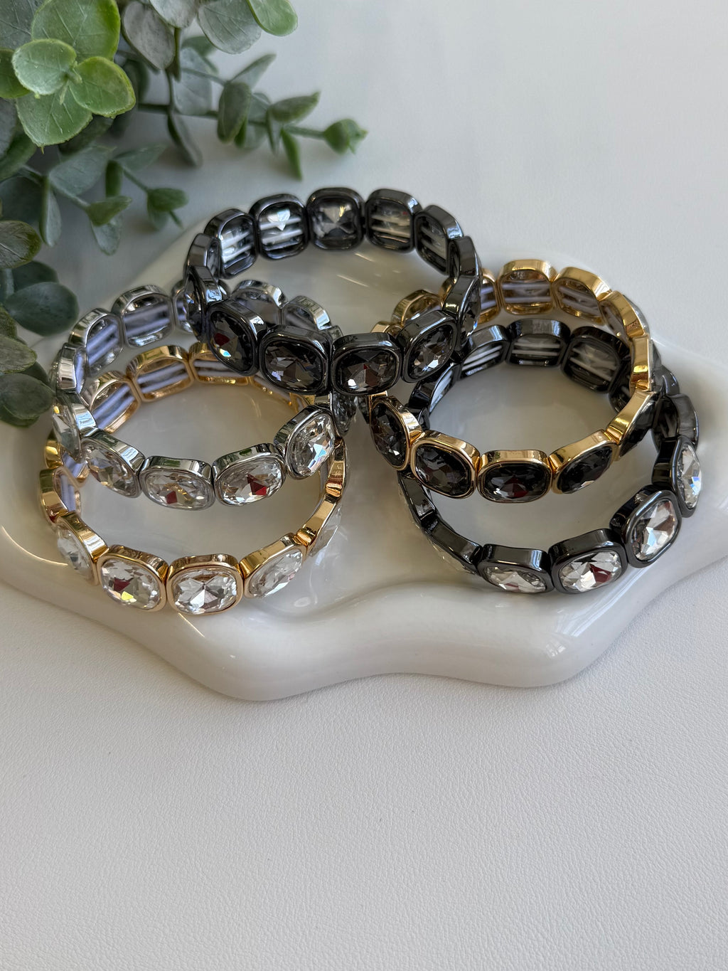 Sparkle Bracelet