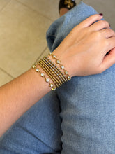 Load image into Gallery viewer, Estrellita Bracelet
