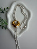 Dolly Chain