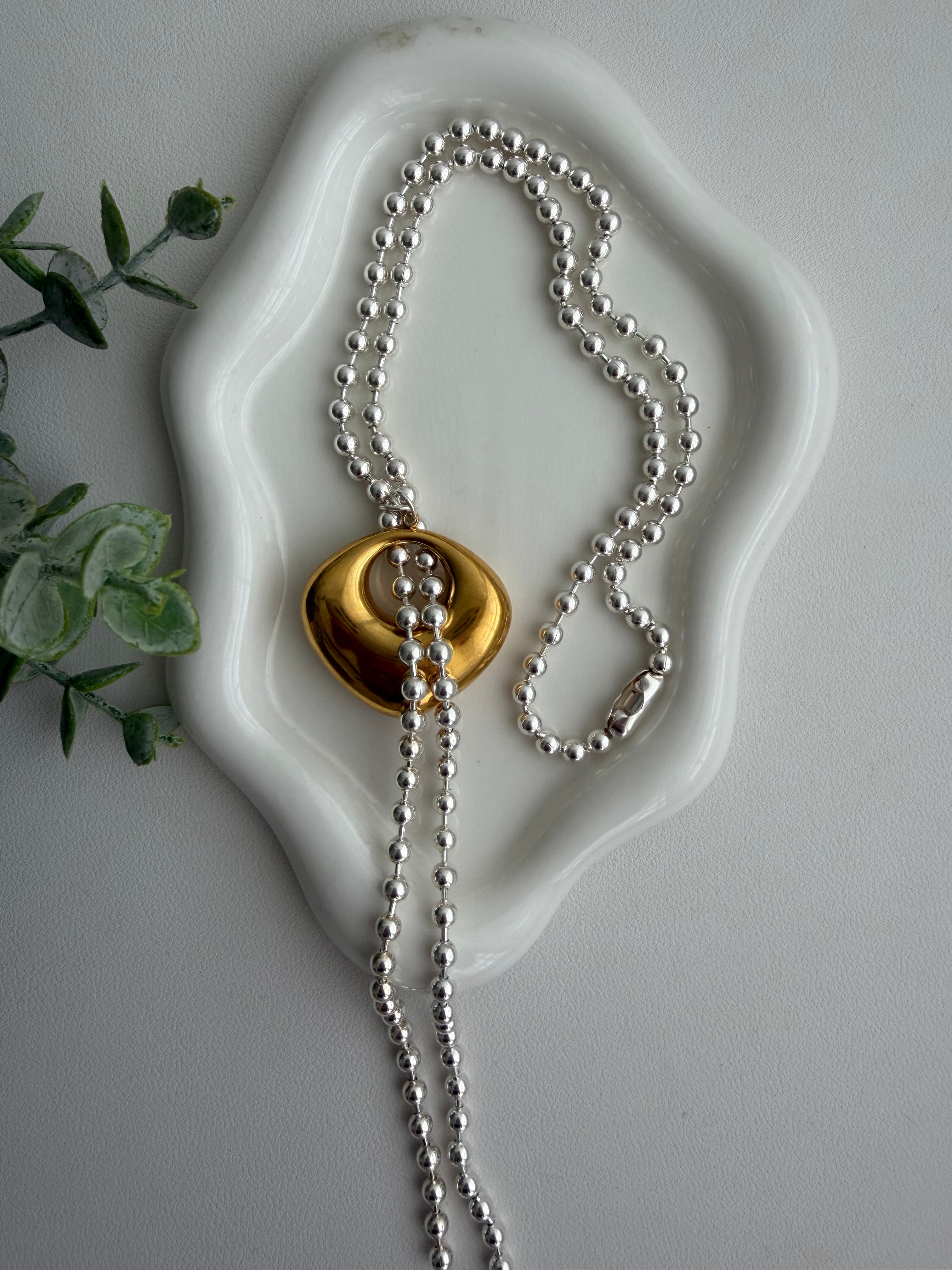 Dolly Chain