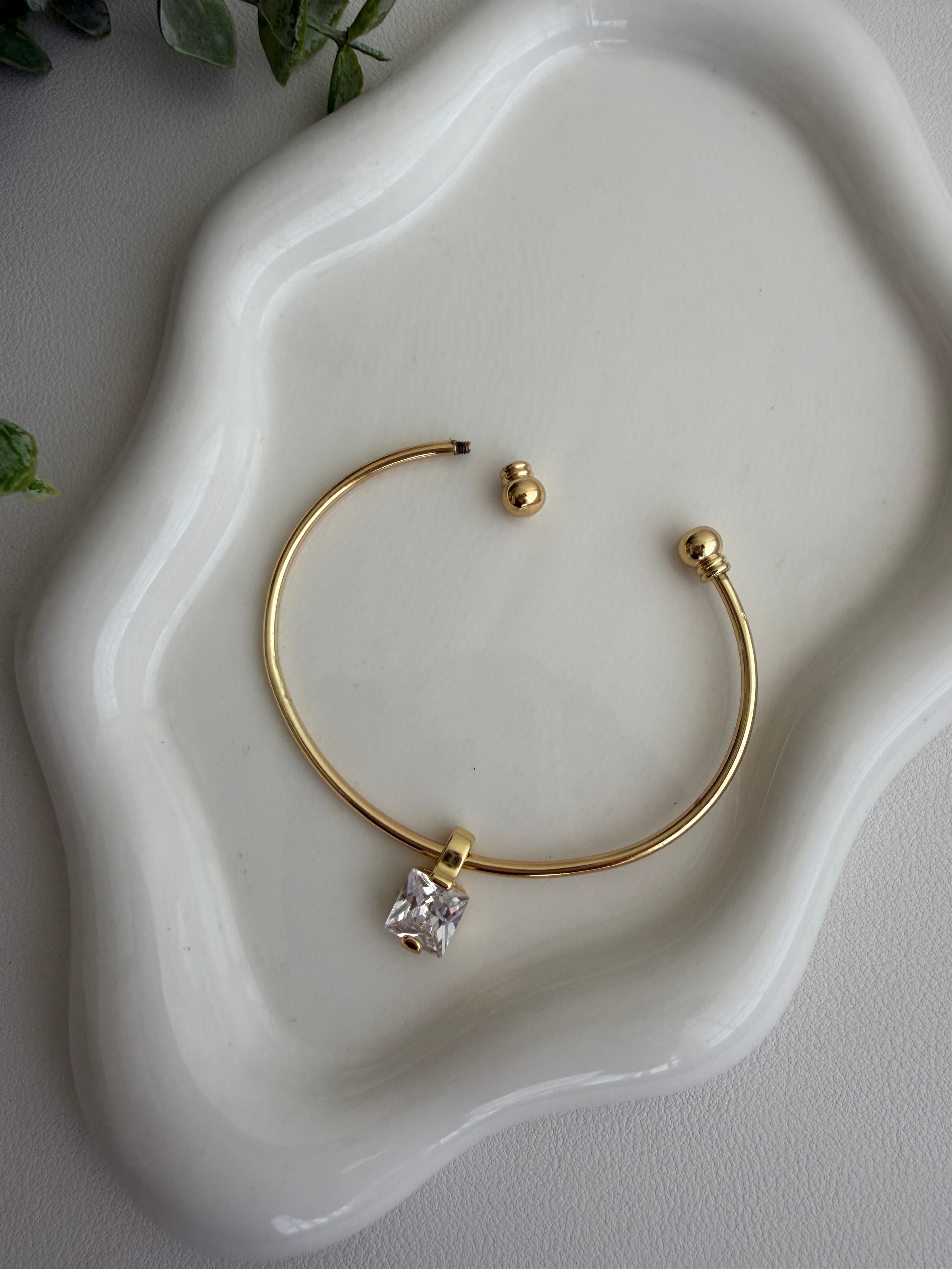 Laila Bracelet