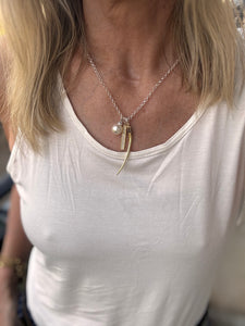 Mia Chain
