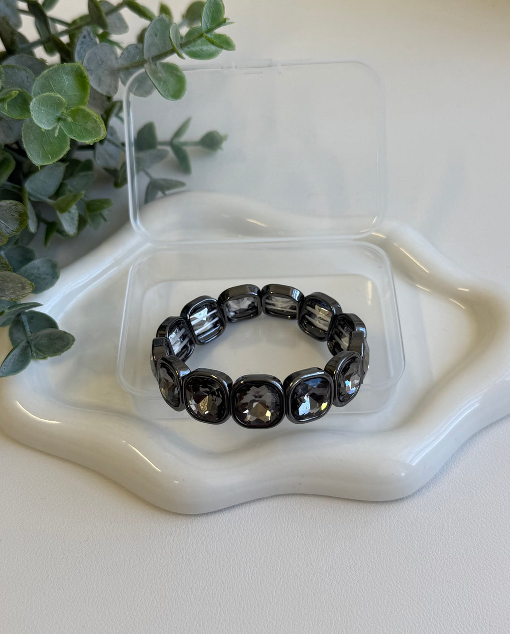 Sparkle Bracelet