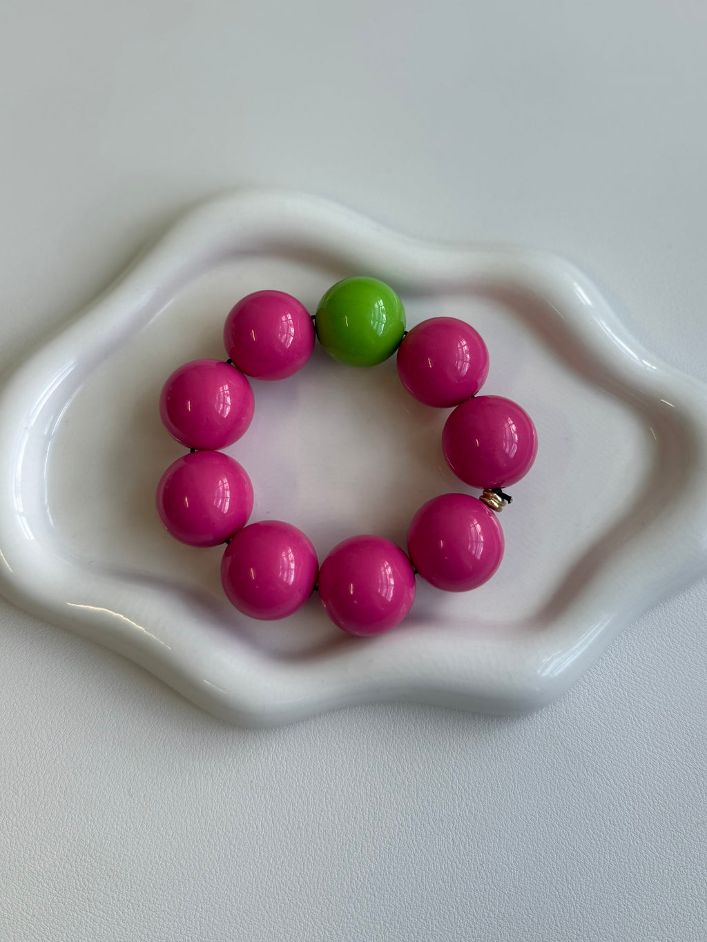 Candy Bracelet