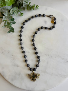 Bee Chain