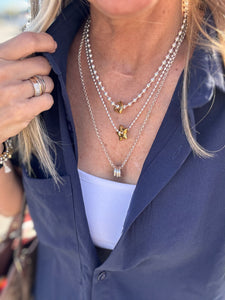 Sola Chain