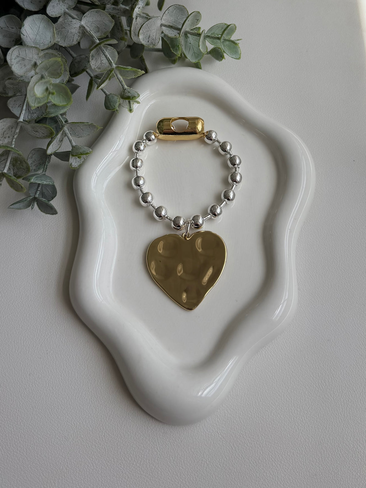 Antonella Bracelets