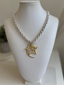 Catalina Chain