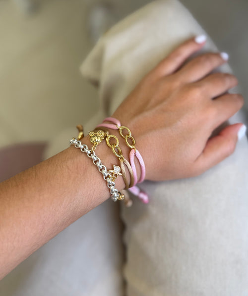 Adriana Bracelet