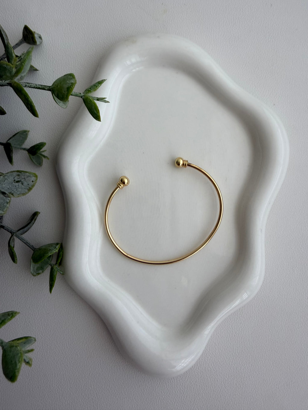 Laila Bracelet