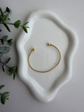 Laila Bracelet