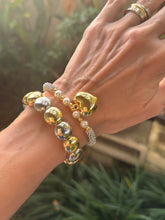 Load image into Gallery viewer, Claudia Bracelets
