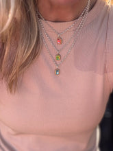 Load image into Gallery viewer, Skittles Chain
