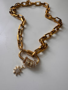 Mallory Chain